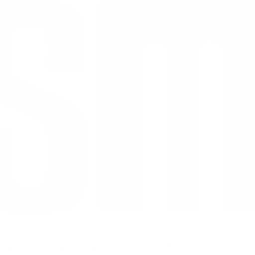 Shirkomedia